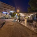 Hotel Vila Galija