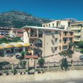 Hotel Vila Jadran