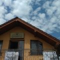 Hotel Vila Korona