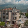 Hotel Vila Lux