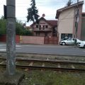 Hotel Vila Miorita