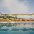 Hotel Vila Panoramic