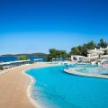 Hotel Vila R