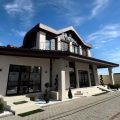 Hotel Vila Rania