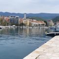 Hotel Vila Ruzica