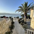 Hotel Vila Tina