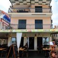Hotel Villa Adria