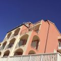 Hotel Villa Amalia