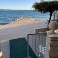 Hotel Villa Amigo