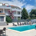 Hotel Villa Angelo