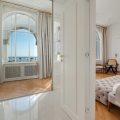 Hotel Villa Ariston