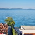 Hotel Villa BB