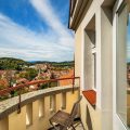 Hotel Villa Beatika