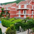 Hotel Villa Bojana