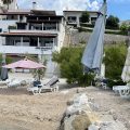 Hotel Villa Bozikovic
