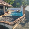 Hotel Villa Casa Blanca