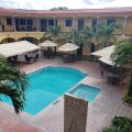 Hotel Villa Colonial