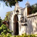 Hotel Villa Colonial