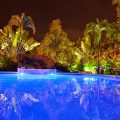 Hotel Villa Creole