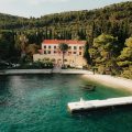 Hotel Villa Dalmacija