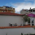 Hotel Villa Diana