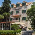 Hotel Villa Diana