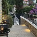 Hotel Villa Gracia