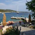 Hotel Villa Ivana