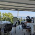 Hotel Villa Kapetanovic