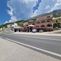 Hotel Villa Ljetni San