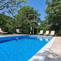 Hotel Villa Lora