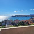 Hotel Villa Luketa