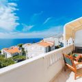 Hotel Villa Marija