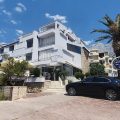 Hotel Villa Marija