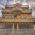 Hotel Villa Marina