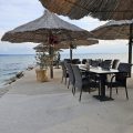Hotel Villa Mario