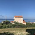 Hotel Villa Mikrut