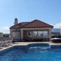 Hotel Villa Miljak
