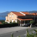 Hotel Villa Mira