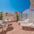 Hotel Villa Miramar
