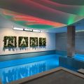 Hotel Villa Nani