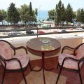 Hotel Villa Neptun