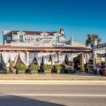 Hotel Villa Neretva
