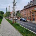 Hotel Villa Ostrava