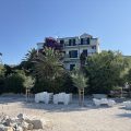 Hotel Villa Palmas