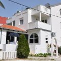 Hotel Villa Pinocchio