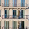 Hotel Villa Porto