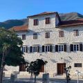 Hotel Villa Prčanj