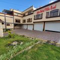 Hotel Villa Real Plaza