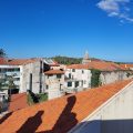 Hotel Villa Riva